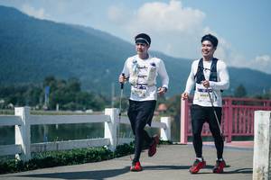 BIB: 
                            <button type="button" onclick="openModal(27634429)" class="btn btn-primary btn-sm float-right btn-popup" data-toggle="modal" data-target=".modal-high-quality">
                        <i class="fas fa-shopping-cart"></i> Add to Cart
                    </button>
                                            <button type="button" onclick="isThisMe(27634429, true)" class="btn btn-success btn-sm float-right btn-popup btn-isme hidden" data-toggle="tooltip" data-placement="bottom" title="นี่คือรูปของคุณใช่ไหม คลิกที่นี่เพื่อเอาเข้าอัลบั้ม">
                        <i class="fas fa-plus"></i> Add to album
                    </button>
                    <button type="button" onclick="isThisMe(27634429, false)" class="btn btn-warning btn-sm float-right btn-popup btn-isnotme hidden">
                        <i class="fas fa-ban"></i> Remove from album
                    </button>